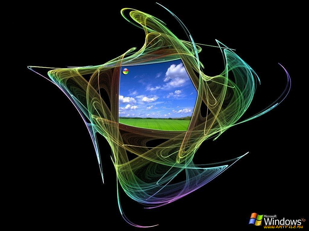 , windows, xp